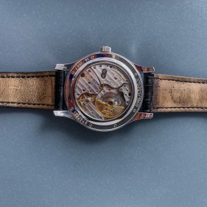 ChopardLUCGmt 7.jpeg